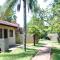 Eagles Nest Chalets