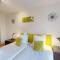 70 m² Strasbourg Appart city center - Strasbourg
