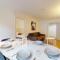 70 m² Strasbourg Appart city center - Strasbourg