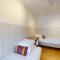 70 m² Strasbourg Appart city center - Strasbourg