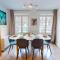 70 m² Strasbourg Appart city center - Strasbourg
