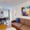 70 m² Strasbourg Appart city center - Strasbourg
