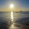 Garryvoe Beach Homes