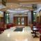 Mourne Country Hotel - 纽里
