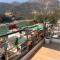 Boho Stays Rishikesh - Rishikesh