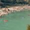 Boho Stays Rishikesh - Rishikesh