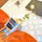 Apartamenty EverySky Karpacz - Wilcza 3F_P - 卡尔帕奇