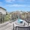 Ahoy Villa at Caves Beach Villas