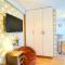 Apartamenty EverySky Karpacz - Wilcza 3F_P - 卡尔帕奇