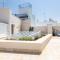 Villalobos by Cadiz Time - Cádiz