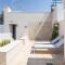 Villalobos by Cadiz Time - Cádiz