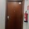 Gasteiz Etxea l