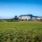 Garryvoe Beach Homes