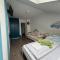 Apartmány Marco Polo
