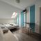 Apartmány Marco Polo