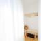 Bed & Breakfast alle Cantine - Salorino