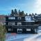 Geilolie - apartment in Geilo - Hol