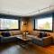 Geilolie - apartment in Geilo - Hol