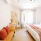 Bed & Breakfast alle Cantine - Salorino