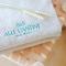 Bed & Breakfast alle Cantine - Salorino