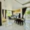 Sealink Villa - Ocean Vista apartment MLA - Ấp Ngọc Hải