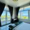 Sealink Villa - Ocean Vista apartment MLA - Ấp Ngọc Hải