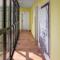 Hotel Roma Prague