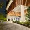 Lucentia Residence Bukit Bintang
