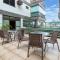 Surpreenda-se em Camboinhas! Piscina e Conforto