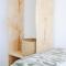 Bed & Breakfast alle Cantine - Salorino