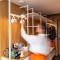 Hotel Kitchen59