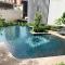 Lucentia Residence Bukit Bintang