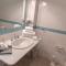 Toscana Wellness Resort