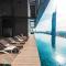 Lucentia Residence Bukit Bintang