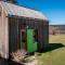 Tiny Houses der Dorfscheune - Bieselsberg