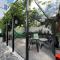 Hostal Bubango
