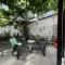 Hostal Bubango