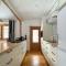Yukiguni - Chic alpine log house - Hakuba