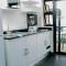 Vetho 1 Apartments OR Tambo Airport