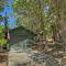 Alpine A-frame Tranquil Retreat in Big Bear Lake! - بيغ بير لاكي