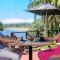 San Lameer Villa 1939 - 2 Bedroom Classic - 4 pax - San Lameer Rental Agency