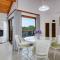San Lameer Villa 1939 - 2 Bedroom Classic - 4 pax - San Lameer Rental Agency