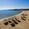 Finikas Hotel