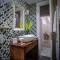 Gardin Split Apartment and Suite