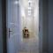 Gardin Split Apartment and Suite