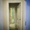 Gardin Split Apartment and Suite