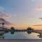 Gennadi Grand Resort