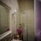 Gardin Split Apartment and Suite