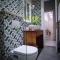 Gardin Split Apartment and Suite