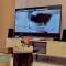 Agile Residence Bukit Bintang By Heystay Management - Kuala Lumpur